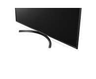 LG 65UK6470 UHD - 1387406 - zdjęcie 7